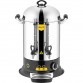 Remta 120 Bardak Elegance Çay Makinesi